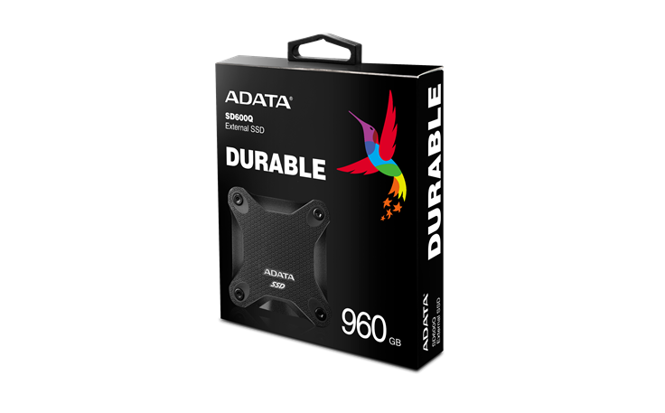 SQ600Q (3).png